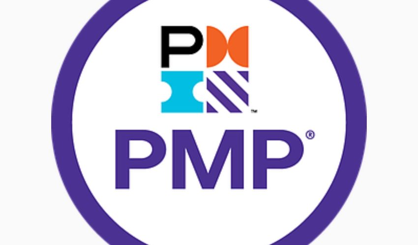PMP® 8 – Project Management Professional (PMBOK® 8) (1)