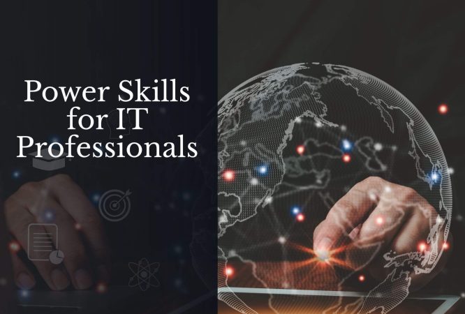 Power Skills for IT Professionals (1)