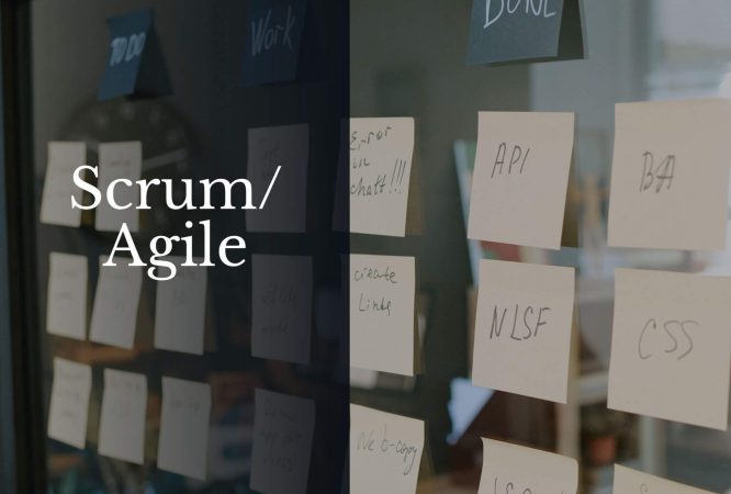 Scrum Agile (1) (1)