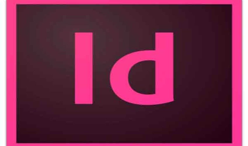 adobe-indesign-2 (1)