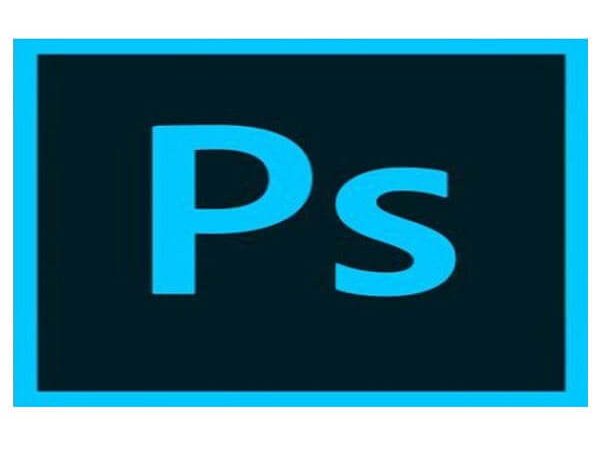 adobe-photoshop-600x600-1 (1)