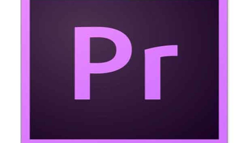adobe-premier-pro-1 (1)