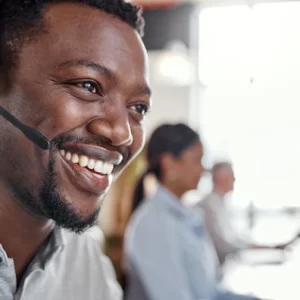 customer-service-principles_featured-image-300x300