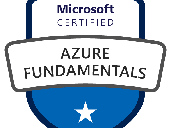 microsoft azure fundamentals (1)