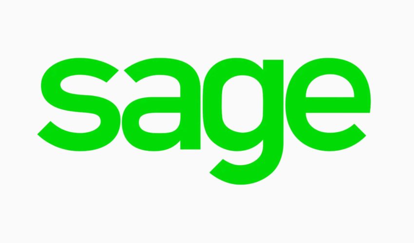 sage 50 (1)